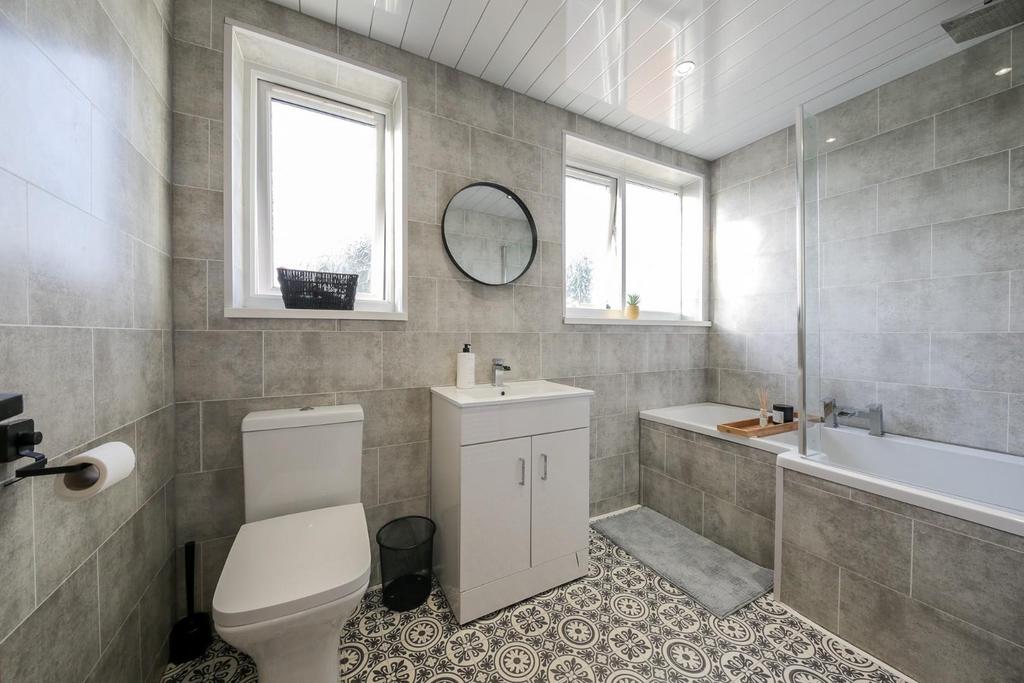 Bathroom jpg
