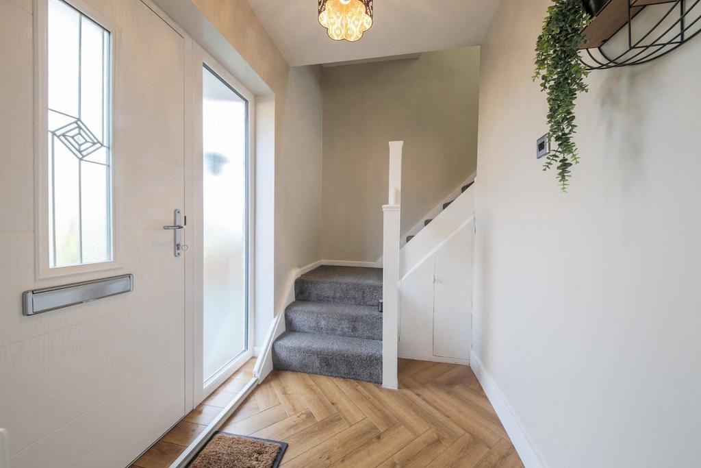 Hallway.jpg