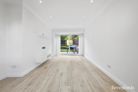 undefined, Monoux Close, Billericay, CM11