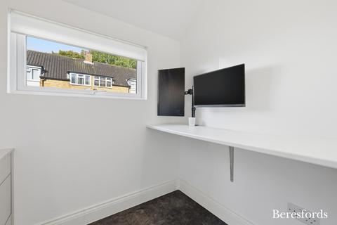 undefined, Monoux Close, Billericay, CM11