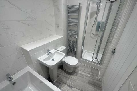 2 bedroom apartment for sale, Shirley  B90