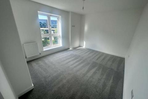2 bedroom apartment for sale, Shirley  B90