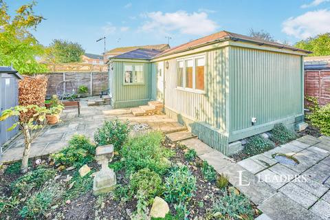 undefined, Station Road, Puckeridge, Ware, SG11