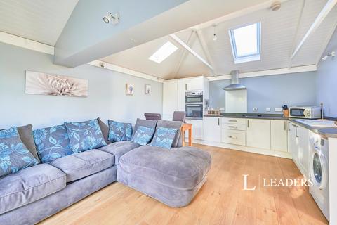 undefined, Station Road, Puckeridge, Ware, SG11
