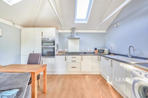 undefined, Station Road, Puckeridge, Ware, SG11