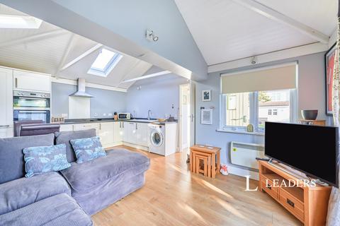 undefined, Station Road, Puckeridge, Ware, SG11