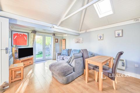undefined, Station Road, Puckeridge, Ware, SG11