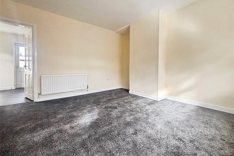 undefined, Guy Avenue, Wolverhampton, West Midlands, WV10