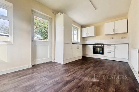 undefined, Guy Avenue, Wolverhampton, West Midlands, WV10
