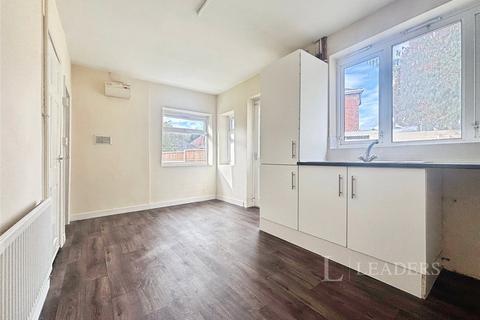 undefined, Guy Avenue, Wolverhampton, West Midlands, WV10