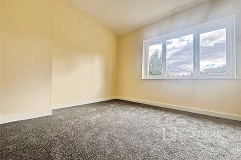 undefined, Guy Avenue, Wolverhampton, West Midlands, WV10