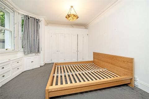 1 bedroom flat to rent, Bassett Road, London W10