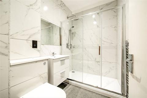 1 bedroom flat to rent, Bassett Road, London W10