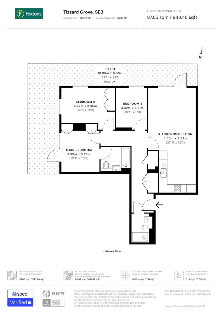 Chpk4418919 floorplan-05-page-001 jpg