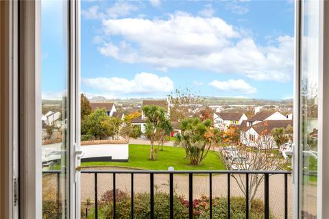 30 Brynsworthy Park, Roundswell, Barnstaple, EX31 3RB