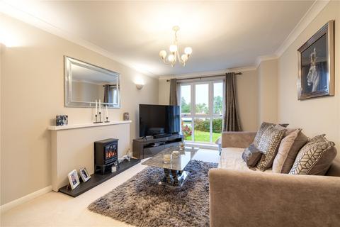 30 Brynsworthy Park, Roundswell, Barnstaple, EX31 3RB