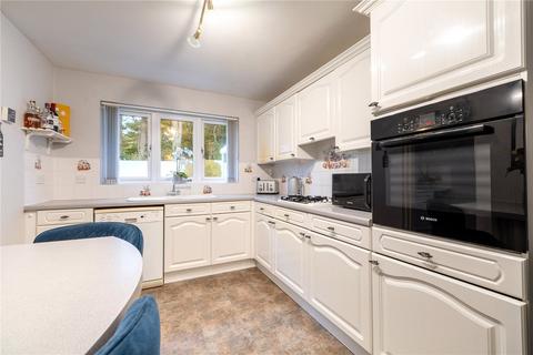 30 Brynsworthy Park, Roundswell, Barnstaple, EX31 3RB
