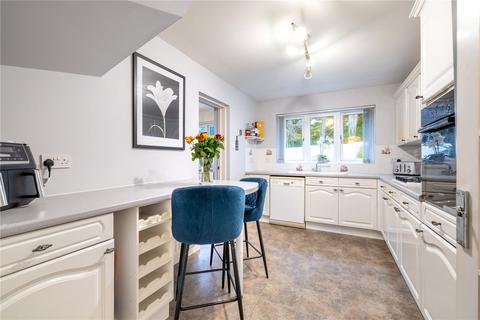 30 Brynsworthy Park, Roundswell, Barnstaple, EX31 3RB