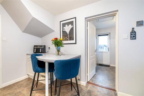 30 Brynsworthy Park, Roundswell, Barnstaple, EX31 3RB