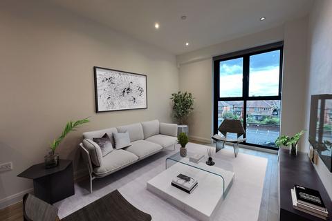 undefined, Bath Road, Slough, Berkshire, SL1