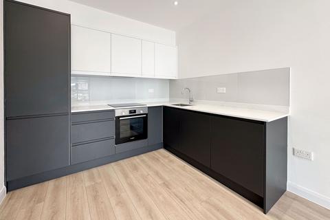 undefined, Bath Road, Slough, Berkshire, SL1