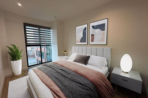 undefined, Bath Road, Slough, Berkshire, SL1