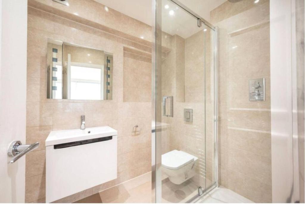 Buckland-crescent-belsize-park-nw3-2