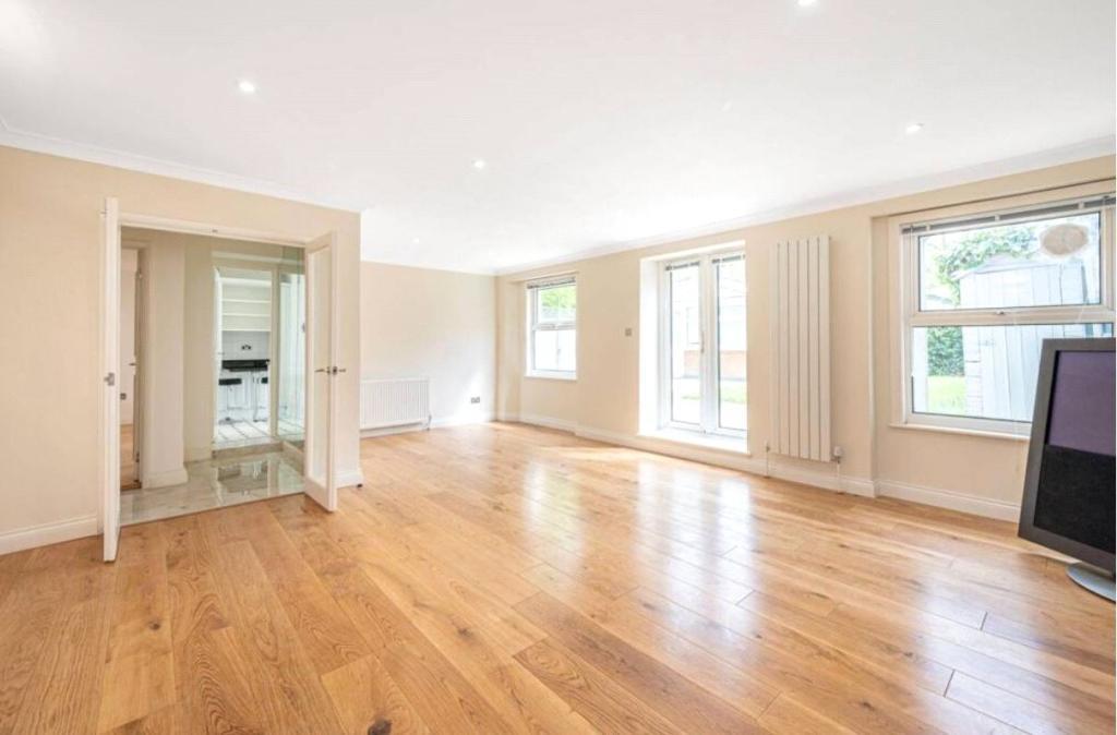 Buckland-crescent-belsize-park-nw3-2
