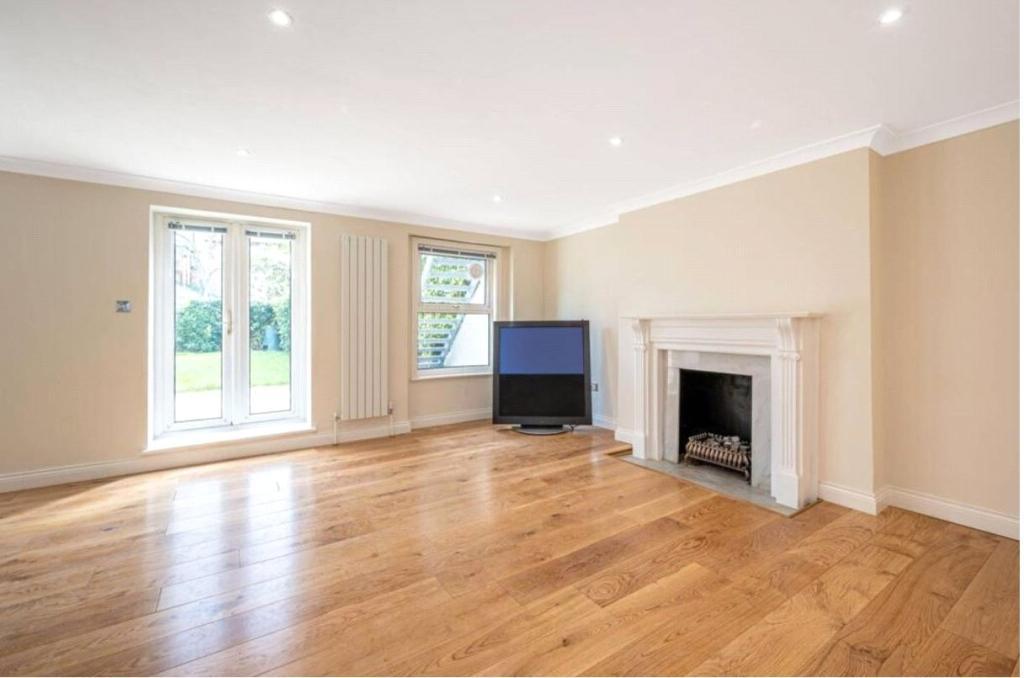 Buckland-crescent-belsize-park-nw3-2