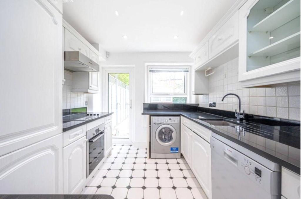 Buckland-crescent-belsize-park-nw3-2