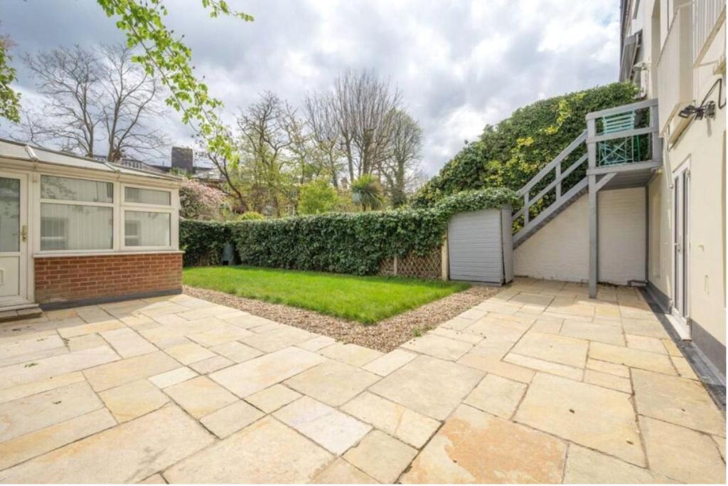 Buckland-crescent-belsize-park-nw3-2