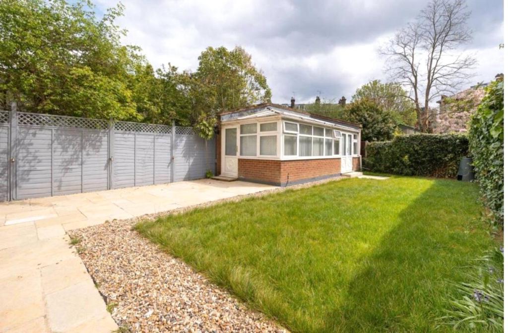 Buckland-crescent-belsize-park-nw3-2