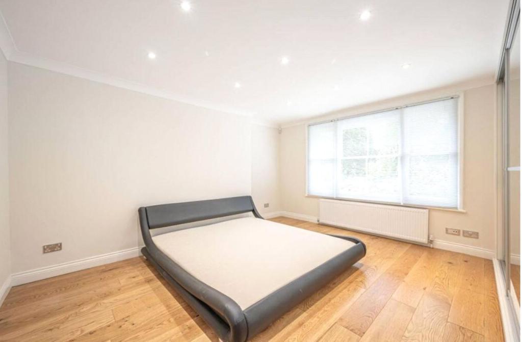 Buckland-crescent-belsize-park-nw3-2