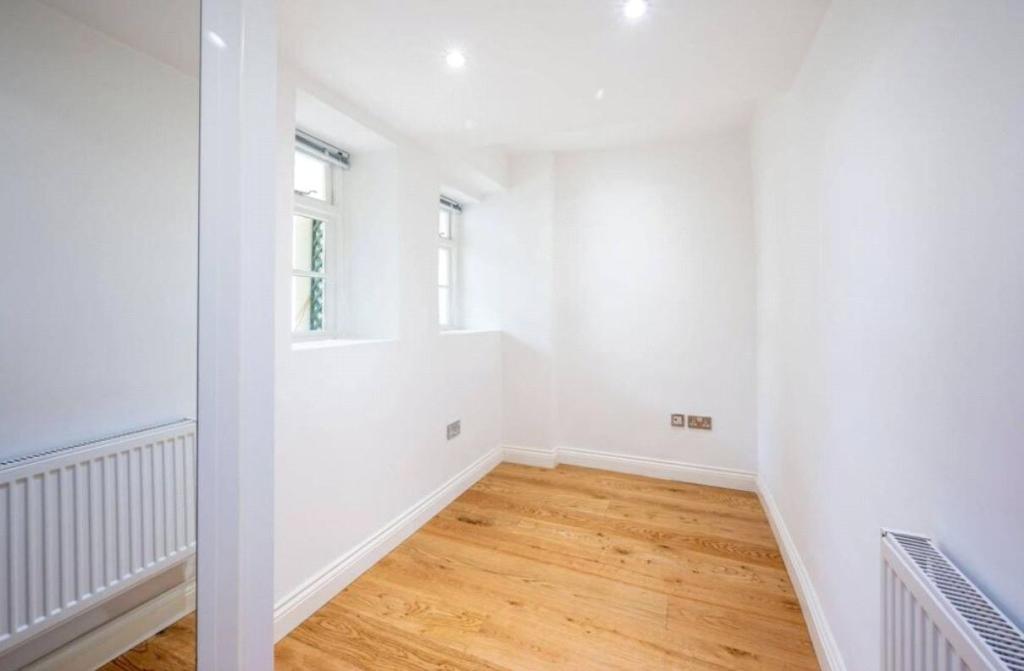 Buckland-crescent-belsize-park-nw3-2