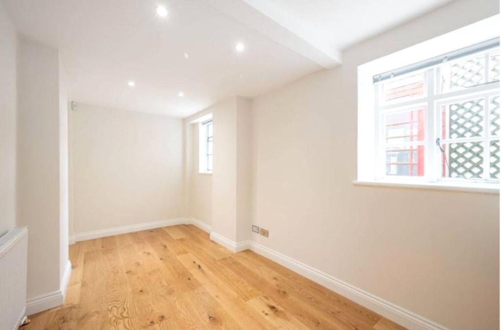 Buckland-crescent-belsize-park-nw3-2