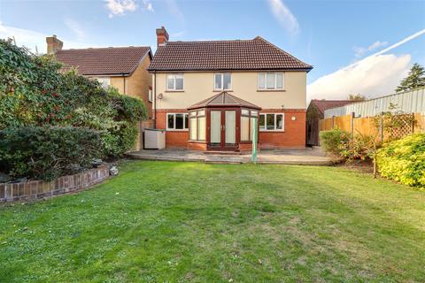 undefined, Alleyn Place, Westcliff-On-Sea SS0