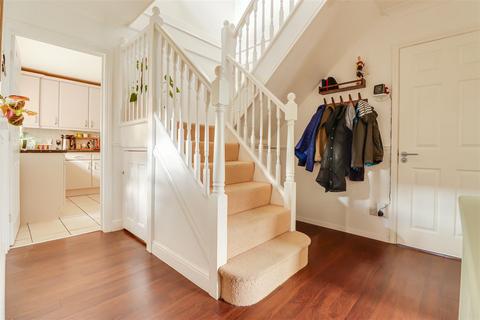 undefined, Alleyn Place, Westcliff-On-Sea SS0