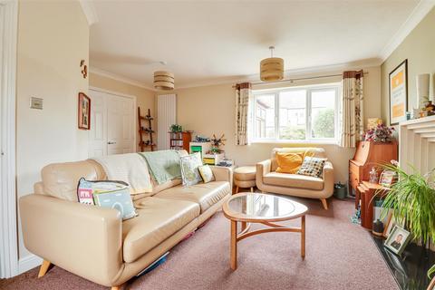 undefined, Alleyn Place, Westcliff-On-Sea SS0