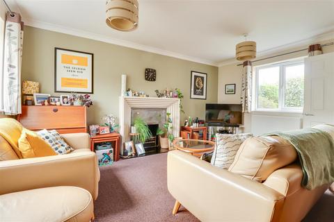 undefined, Alleyn Place, Westcliff-On-Sea SS0