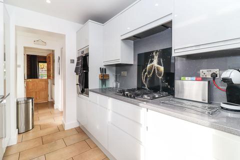 3 bedroom semi-detached house for sale, Tibbs Hill Road, Abbots Langley, WD5