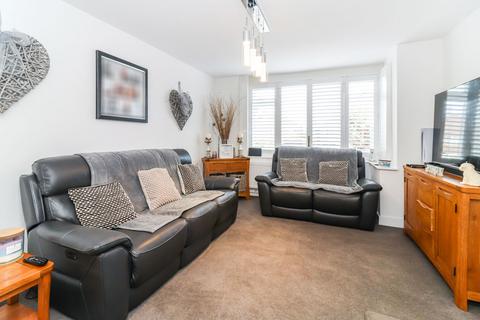 3 bedroom semi-detached house for sale, Tibbs Hill Road, Abbots Langley, WD5