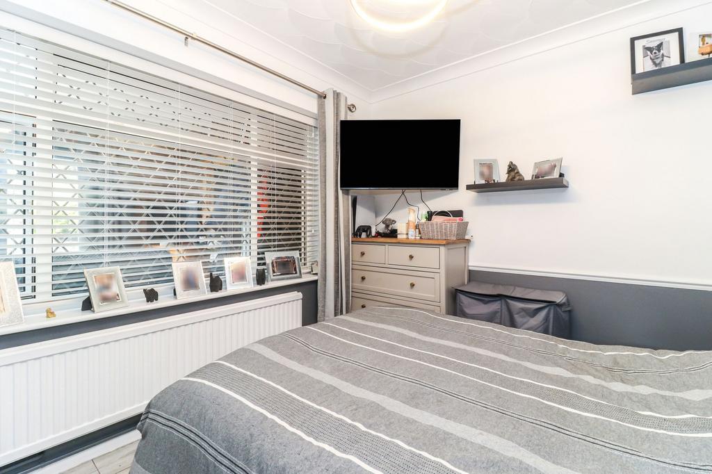 Ground Floor Dining Room-Currently used as a...