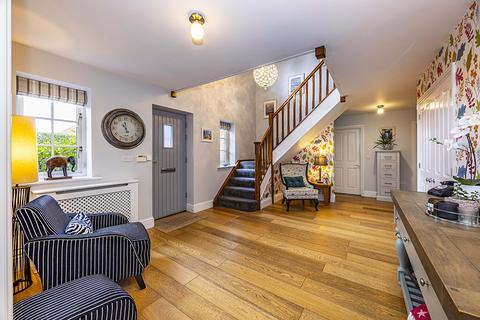 undefined, Halam Road, Southwell NG25