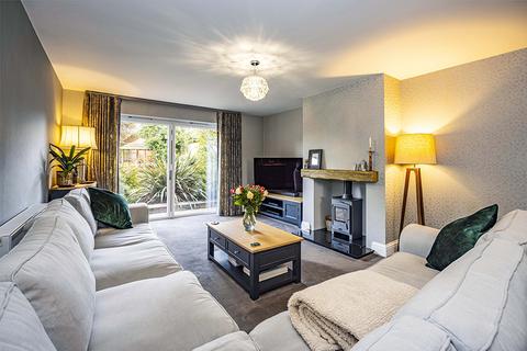 undefined, Halam Road, Southwell NG25