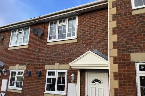 undefined, Fosse Close, Abbeymead GL4