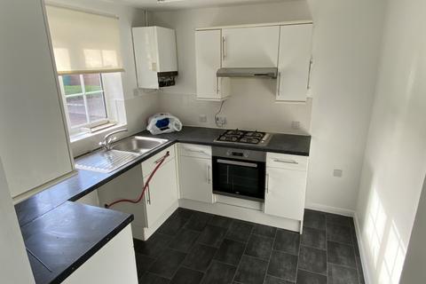 undefined, Fosse Close, Abbeymead GL4