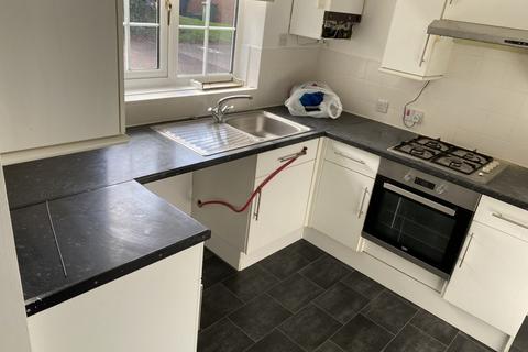 undefined, Fosse Close, Abbeymead GL4
