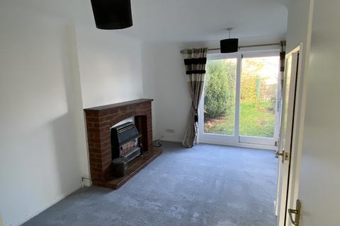 undefined, Fosse Close, Abbeymead GL4