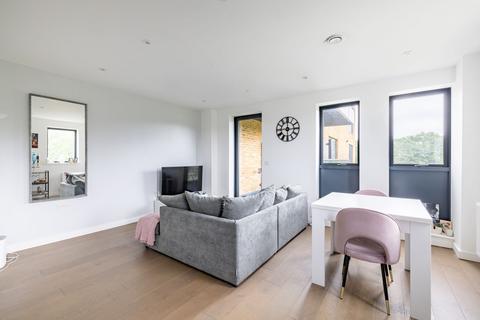 undefined, Leaden Hill, Smitham Court, CR5