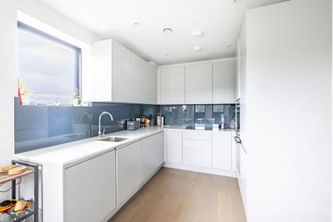 undefined, Leaden Hill, Smitham Court, CR5